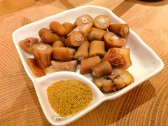 -上坐过桥米线(顺城店)