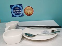 -玉玲珑(陆家嘴店)