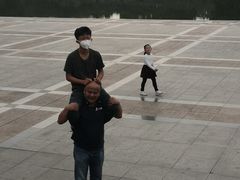 -东莞植物园