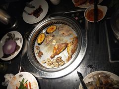 -欢乐牧场(T12店)