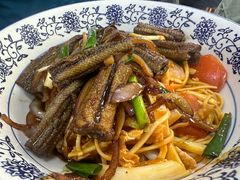 -复兴面王(河东路起源店)