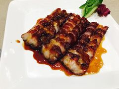 -江南赋(内蒙古大厦店)