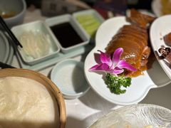 -院8里·小聚园(九眼桥店)