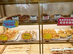 -蜂蝶来饼店(拱北总店)