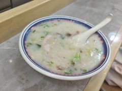 -银记肠粉店(北京路店)