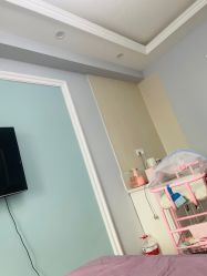 -国际月月生母婴月子中心(旗舰店)