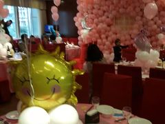 -文杏酒楼(一品天下店)