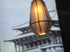 -额娘·春饼烤鸭(华北七楼创始店)