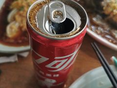 -蜜桃餐厅·伴山(湖滨商业街店)