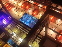 -二丁目食堂(铁西万象汇店)