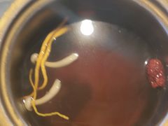 -慢丽江·云南野生菌土鸡锅(付家庄店)