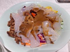 -大铁勺新津菜(熙悦汇店)