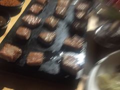-不二·民谣音乐餐吧(长沙店)