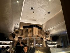 -BAR Signal·鸡尾酒酒吧