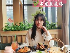 -小和庆·知味(首铸万科店)