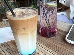 -Africafe(非洲咖啡)