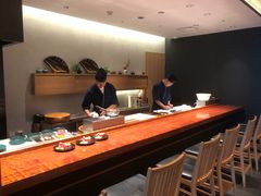 -伟峰·枫寿司(东樾店)