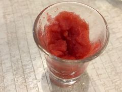 -CHASE Modern Cuisine(崇宁路店)