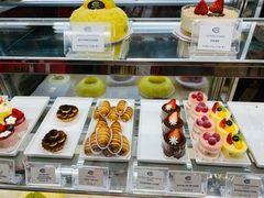 -COVA(环贸iapm店)