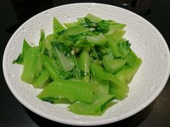 -五马集·海鲜·温州大牌档(黑金冠五马街十字路口店)