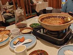 -陈阿婆鱼头泡饼·京味菜(复兴路店)