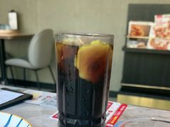 -必胜客(南环汇邻店)