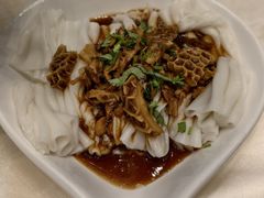 -聚福宝合苑食府(南头镇店)