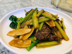 -客家汇·客家传承菜(水库店)
