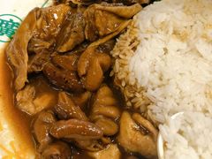 -西关明记肠粉(荔枝湾店)
