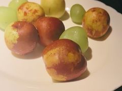 -许爷家·生态湖鲜(徐汇日月光店)