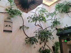-耳艺采耳·足疗·按摩SPA(市桥店)