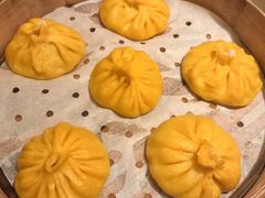 -小六汤包(万和城店)