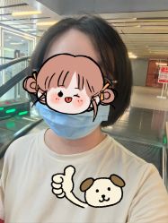 -MY HAIR 旗舰店