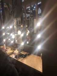 -COCOSKY 巧克力天空兒童摄影(凯德和平广场店)