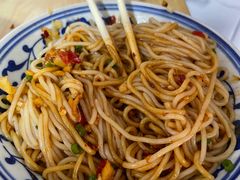 -小罗子汤店(大士院总店)