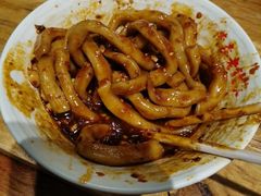 -协茂森老钟家(保利店)