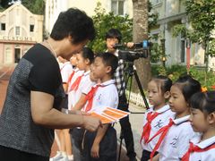 9-北京精诚实验小学