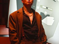 -北京喜剧院