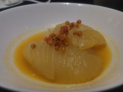 -鼓楼东街老火锅(鼓楼店)