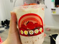 -果呀呀(凯德广场店)