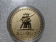 -长影旧址博物馆