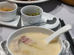 -屋里厢上海菜馆