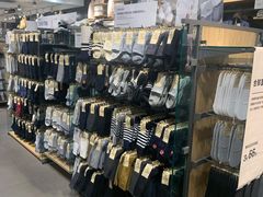 -MUJI无印良品(万科里店)