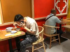 -赵记传承(广州越秀五羊新城店)