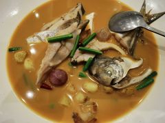 -龙宴海鲜城(经中路店)