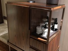 -昆明中心皇冠假日酒店