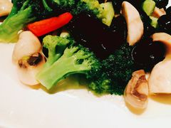 -民国红公馆·秦淮八艳(夫子庙店)