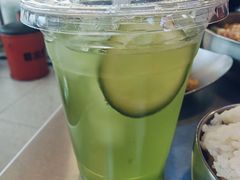 -蓉三少冒烤鸭·四川小吃集(北京首店)