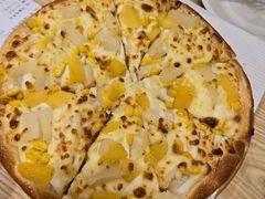 -尊宝比萨(厦大店)