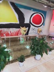 -沈阳市妇婴医院